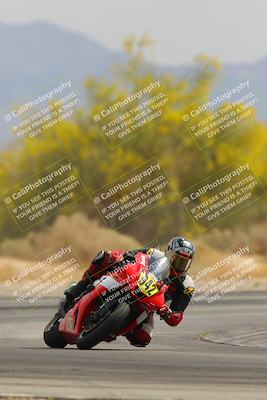 media/Apr-12-2025-Race Pace (Sat) [[9230add55f]]/Vested/1-Turn 2 (10am)/